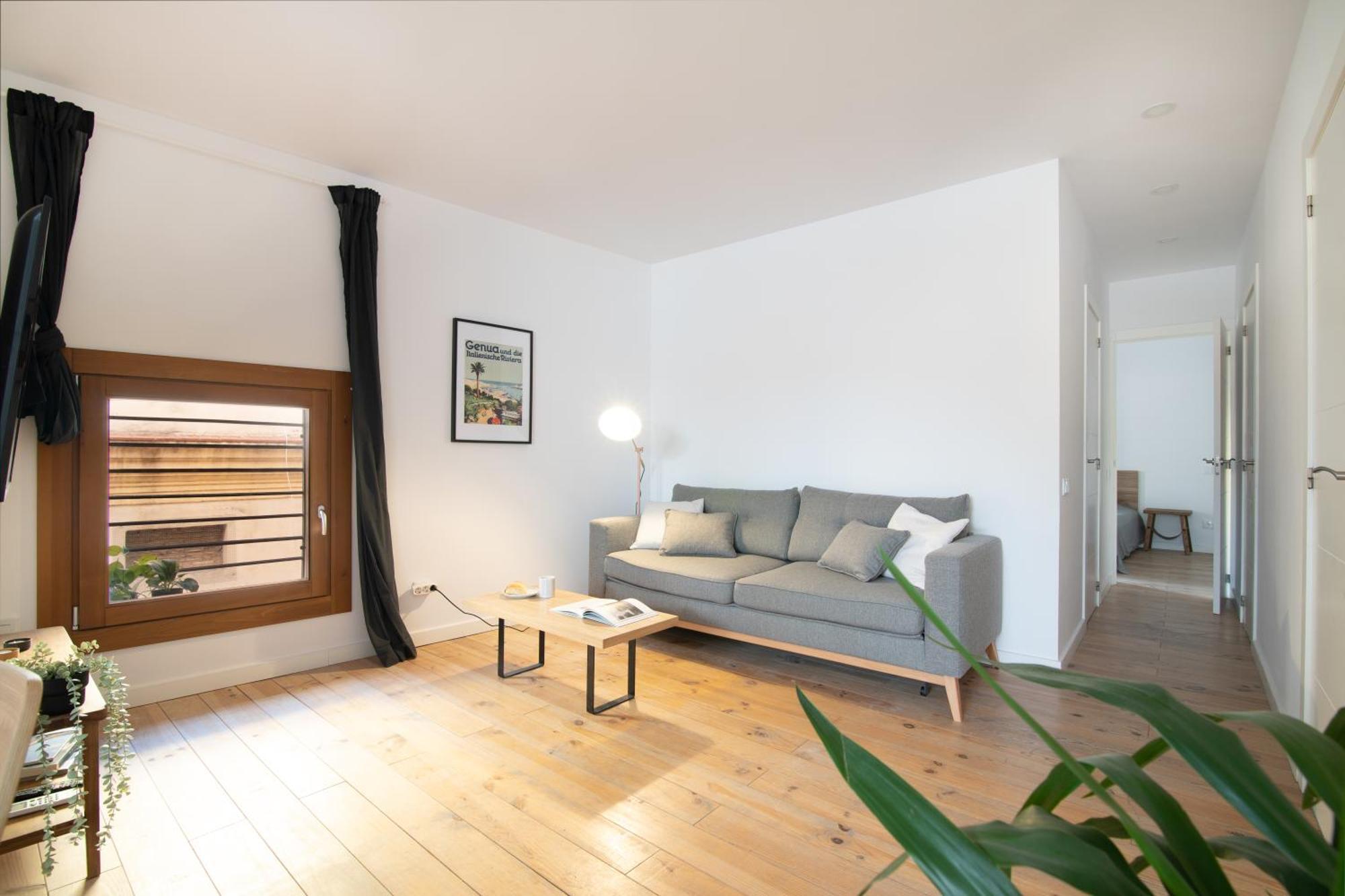 Oasis Apartments & Studios Old Town Center Barcelona Exterior foto