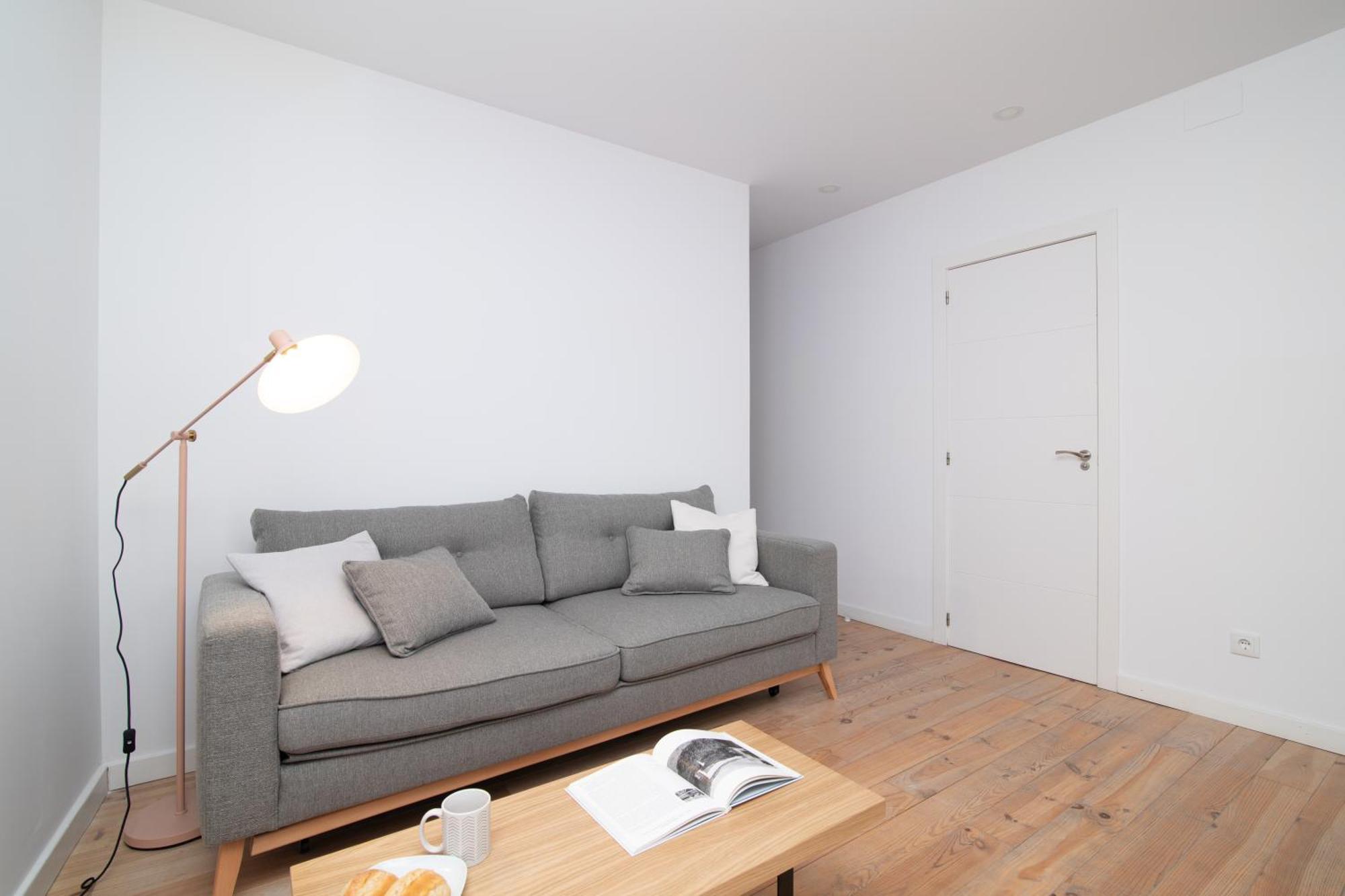 Oasis Apartments & Studios Old Town Center Barcelona Exterior foto
